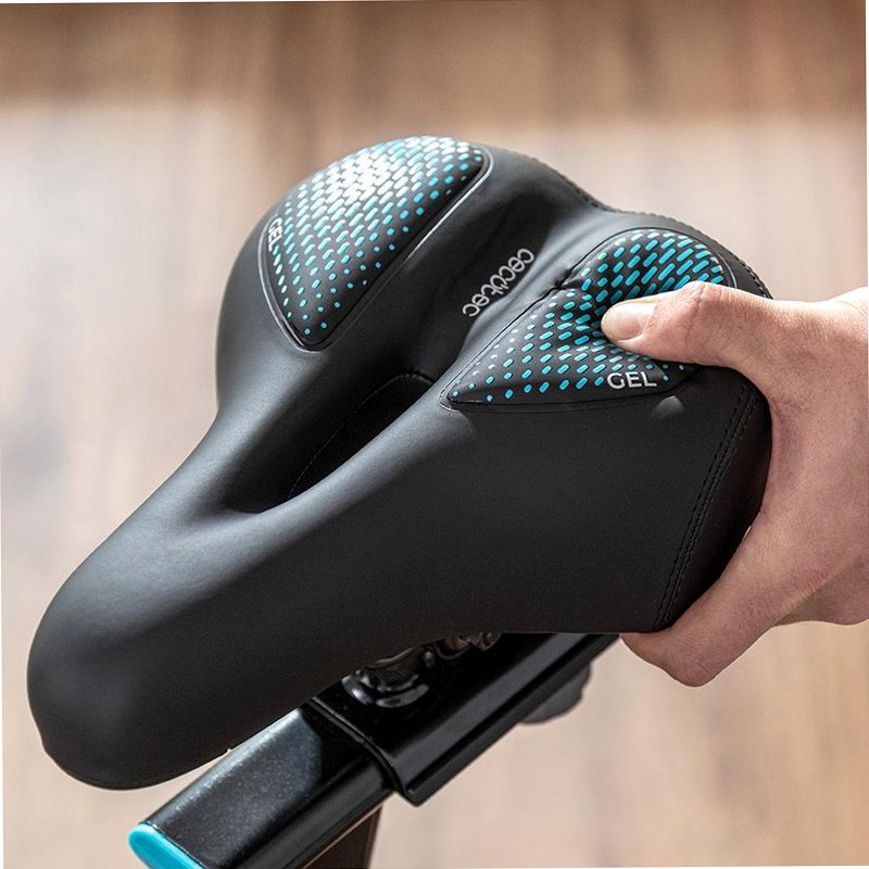 DrumFit Indoor 15000 Magnetic Connected