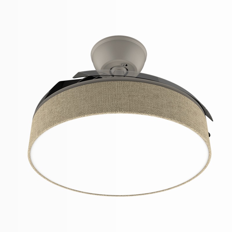 EnergySilence Aero 3666 Invisible Textile