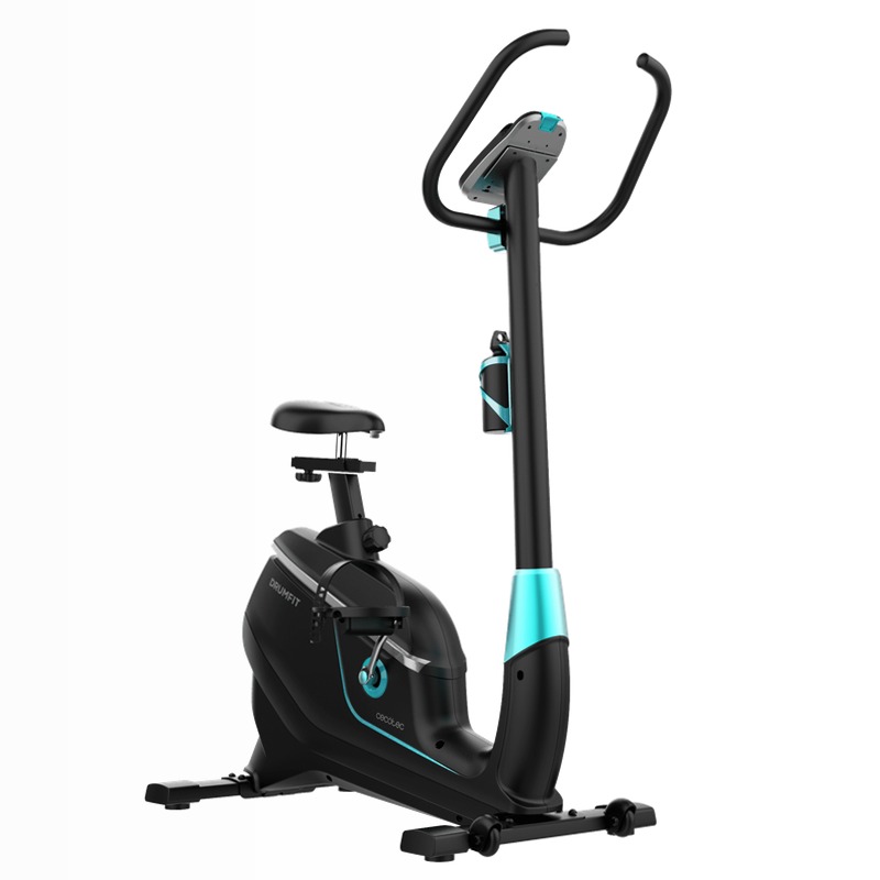 DrumFit Cycle 9000 Talos Pro