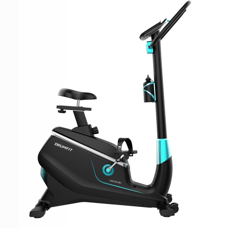 DrumFit Cycle 9000 Talos Pro