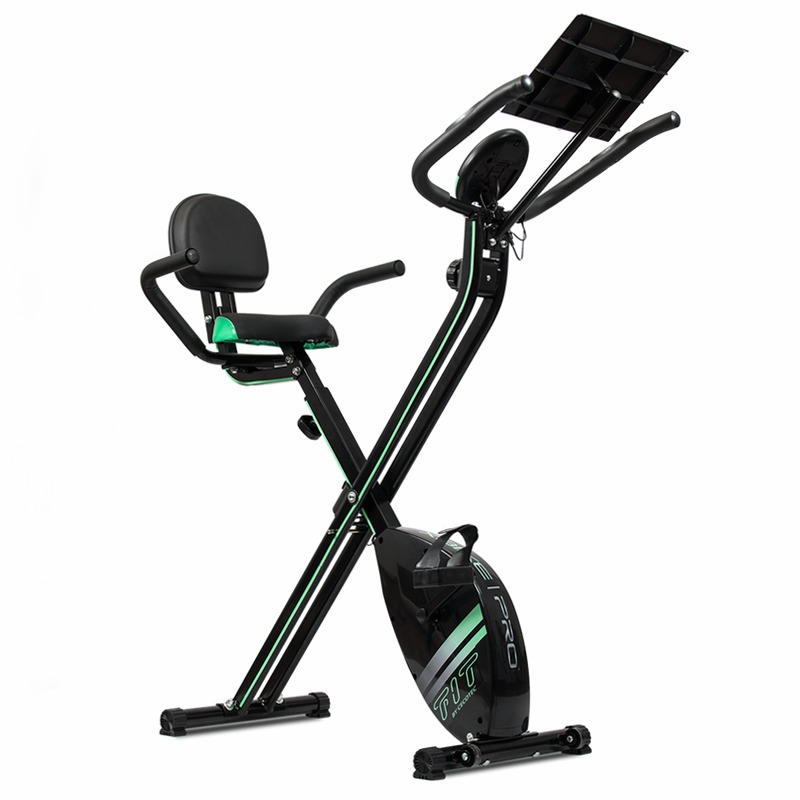 DrumFit Cycle 9000 Talos Pro