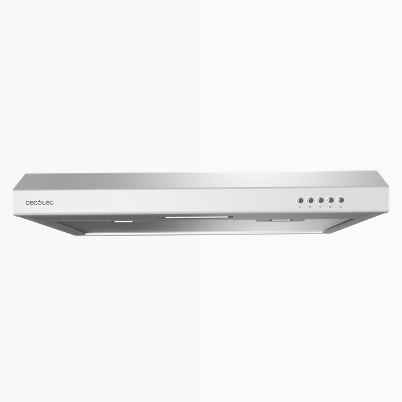 Bolero Flux CM 602100 White A