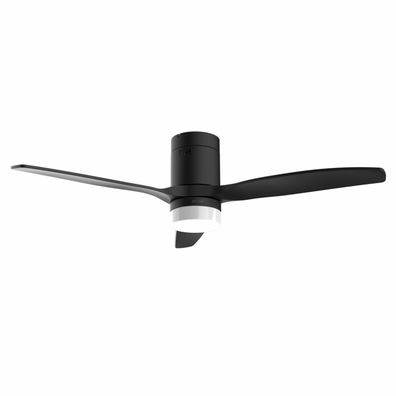 EnergySilence Aero 4600 Arctic Black&Black
