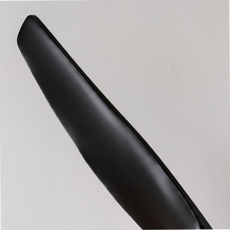 EnergySilence Aero 4600 Arctic Black&Black