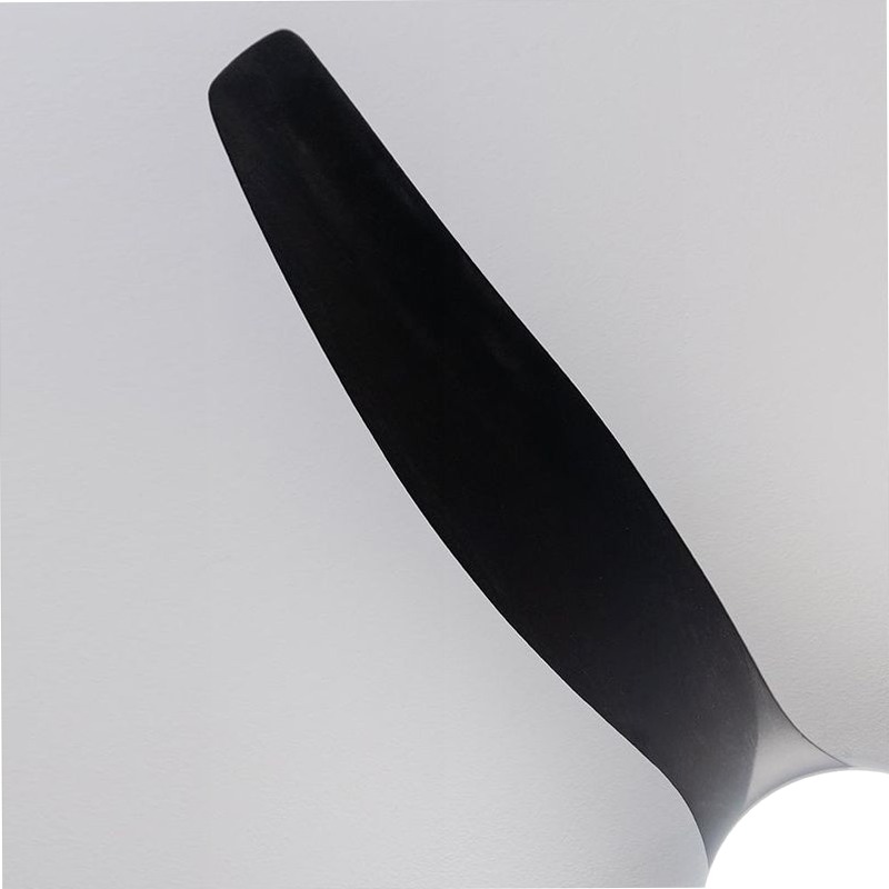 EnergySilence Aero 5600 Classic Iron&Black
