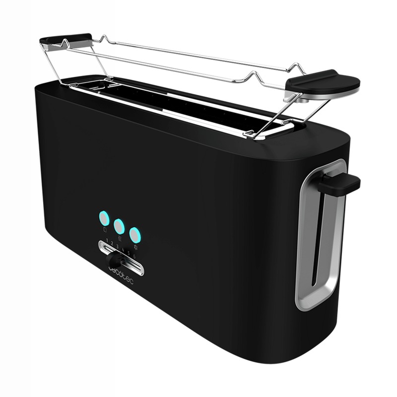 Toast&Taste 10000 Extra
