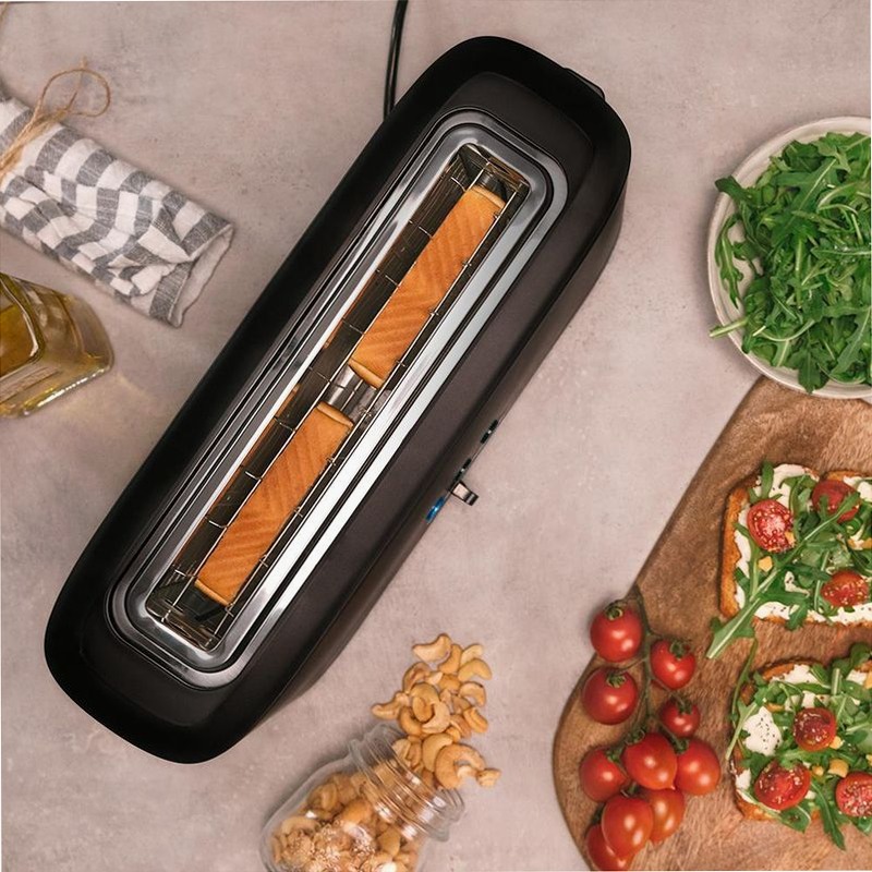 Toast&Taste 10000 Extra