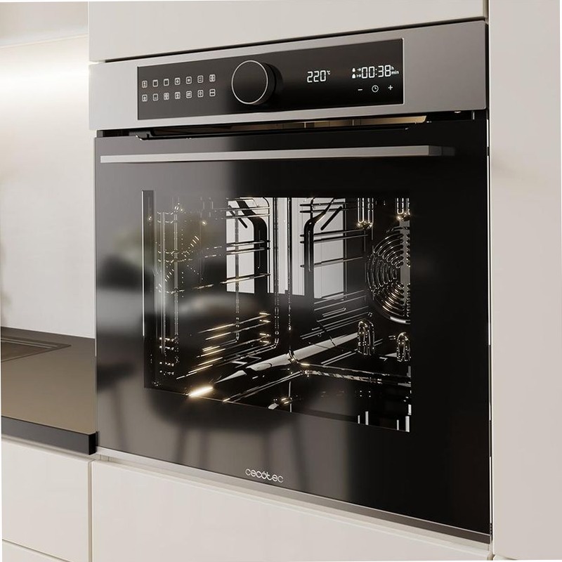 Bolero Hexa P516000 Line A