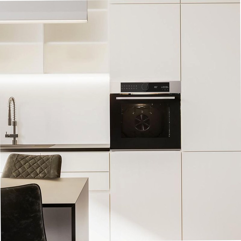 Bolero Hexa P516000 Line A