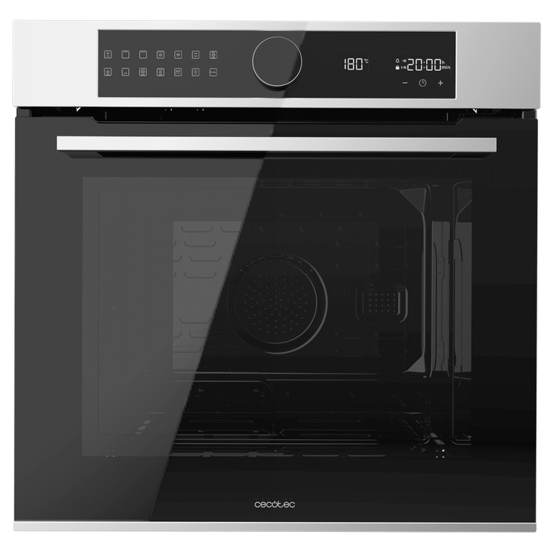 Bolero Hexa P516000 Line A