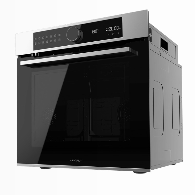Bolero Hexa P516000 Line A