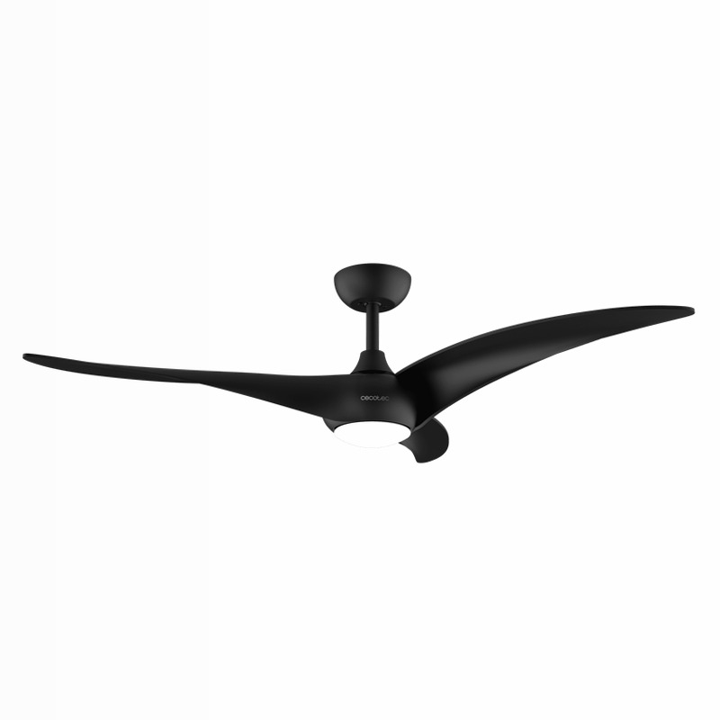 EnergySilence Aero 5295 Black