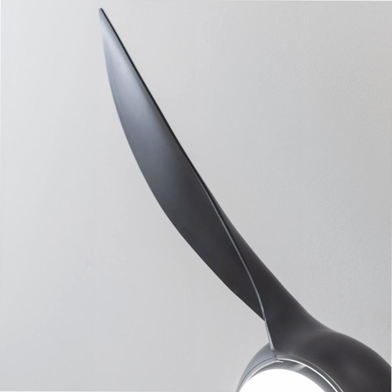EnergySilence Aero 5295 Black