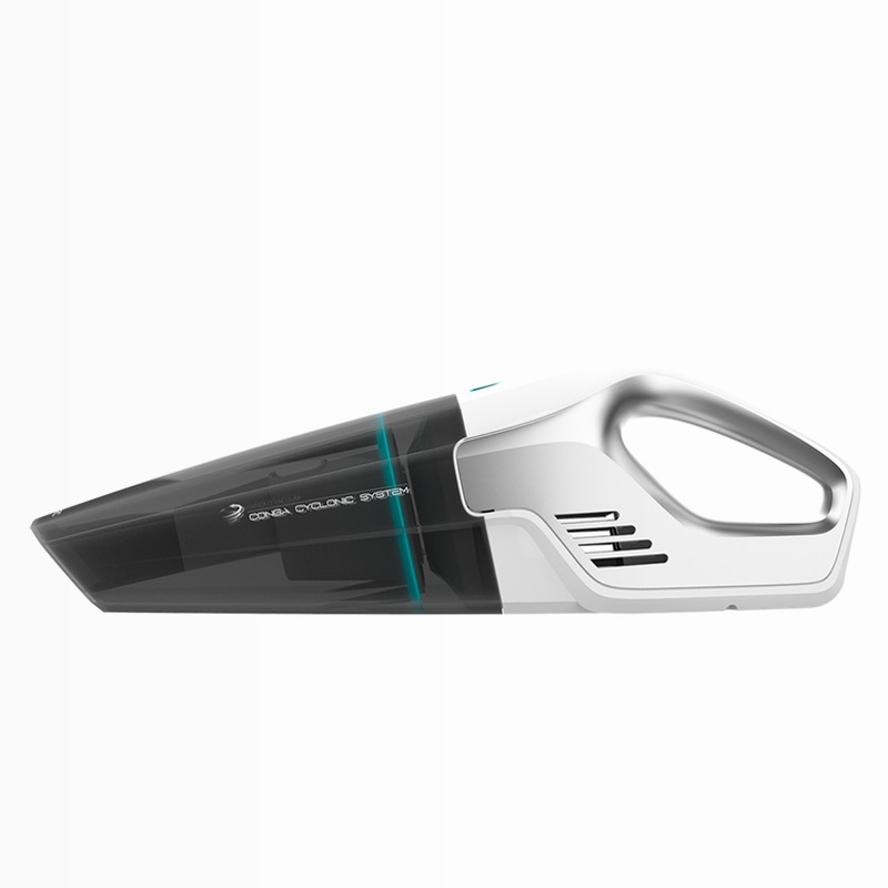 Conga Immortal ExtremeSuction 7,4 V Hand