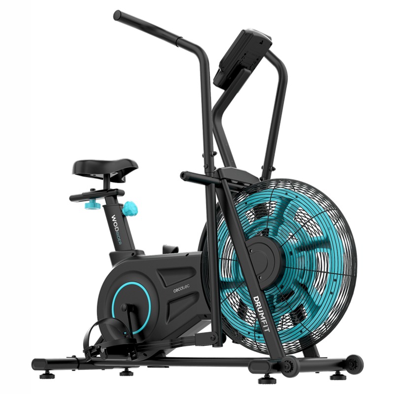 Drumfit WOD Rider 2000 Eolo PRO