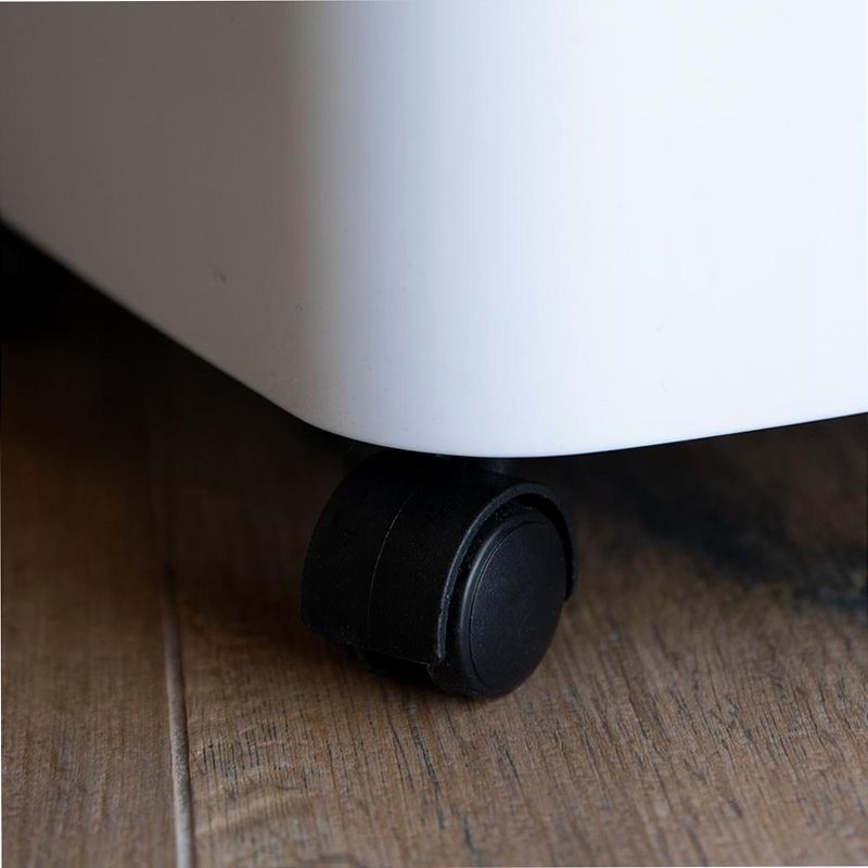 EnergySilence 3500 Cool Compact