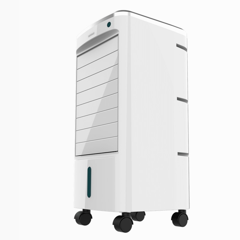 EnergySilence 3500 Cool Compact