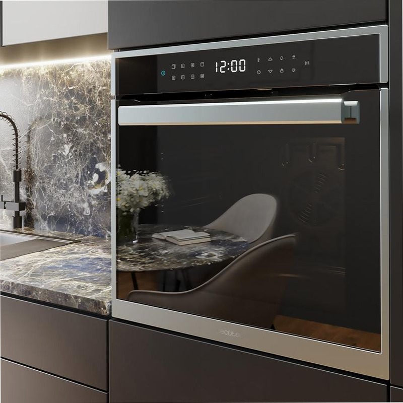 Bolero Hexa P506000 Edge A+