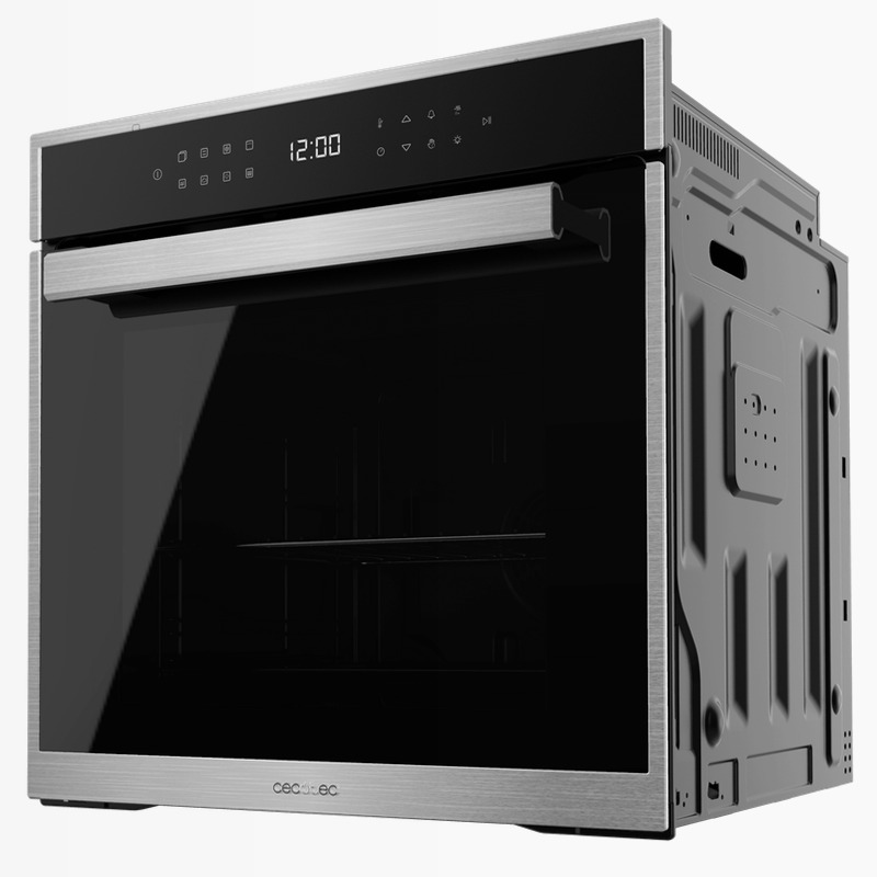 Bolero Hexa P506000 Edge A+