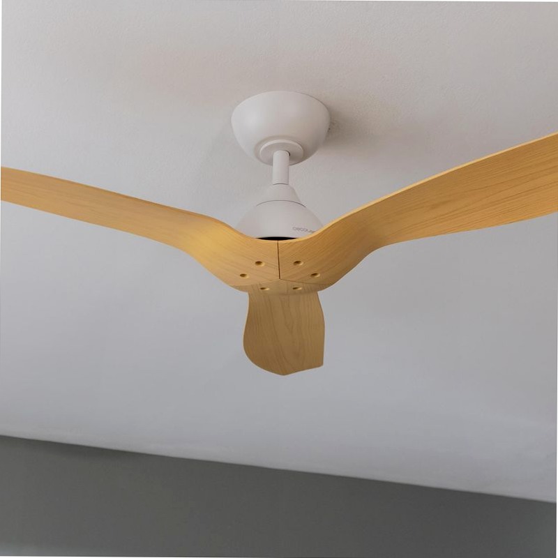 EnergySilence Aero 5200 LightWood