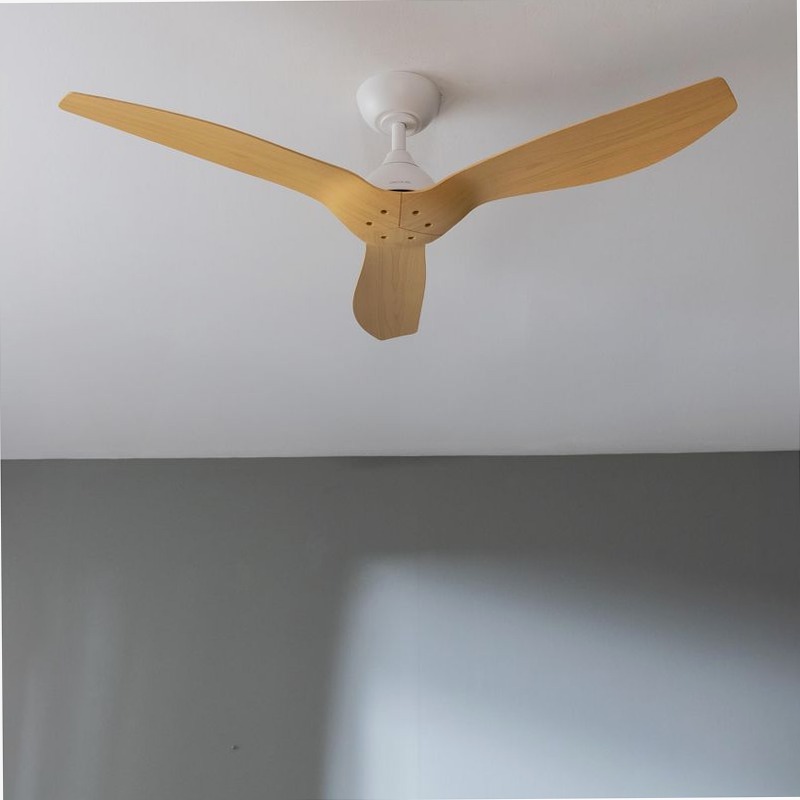 EnergySilence Aero 5200 LightWood