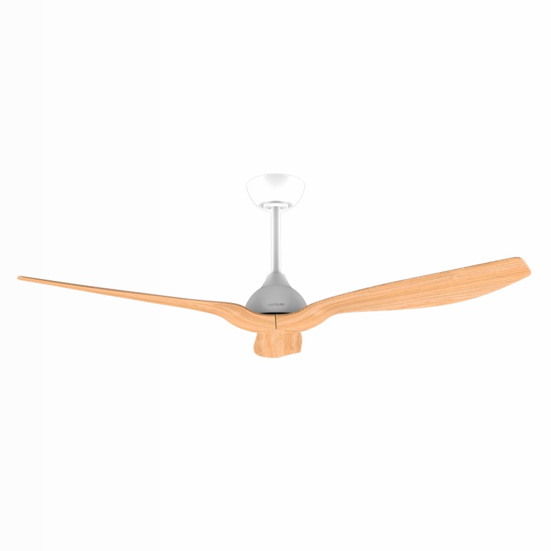 EnergySilence Aero 5200 LightWood