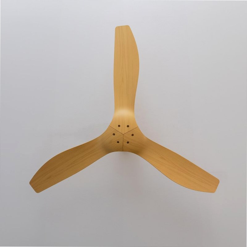 EnergySilence Aero 5200 LightWood