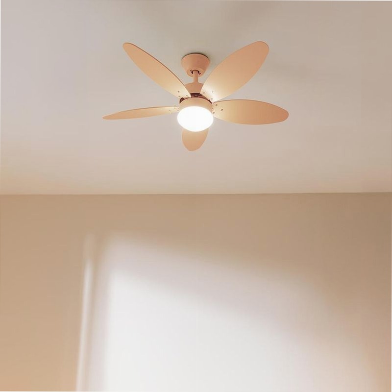 EnergySilence Aero 4260 Full Orange
