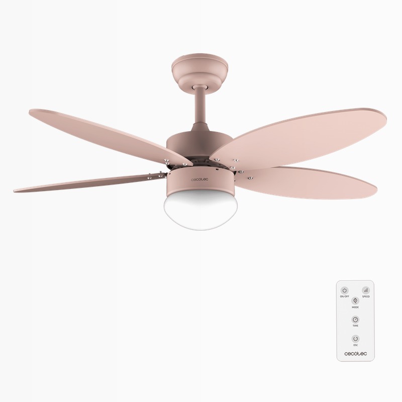EnergySilence Aero 4260 Full Orange