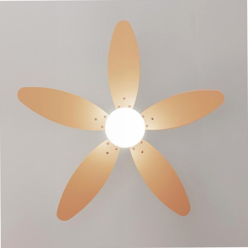 EnergySilence Aero 4260 Full Orange