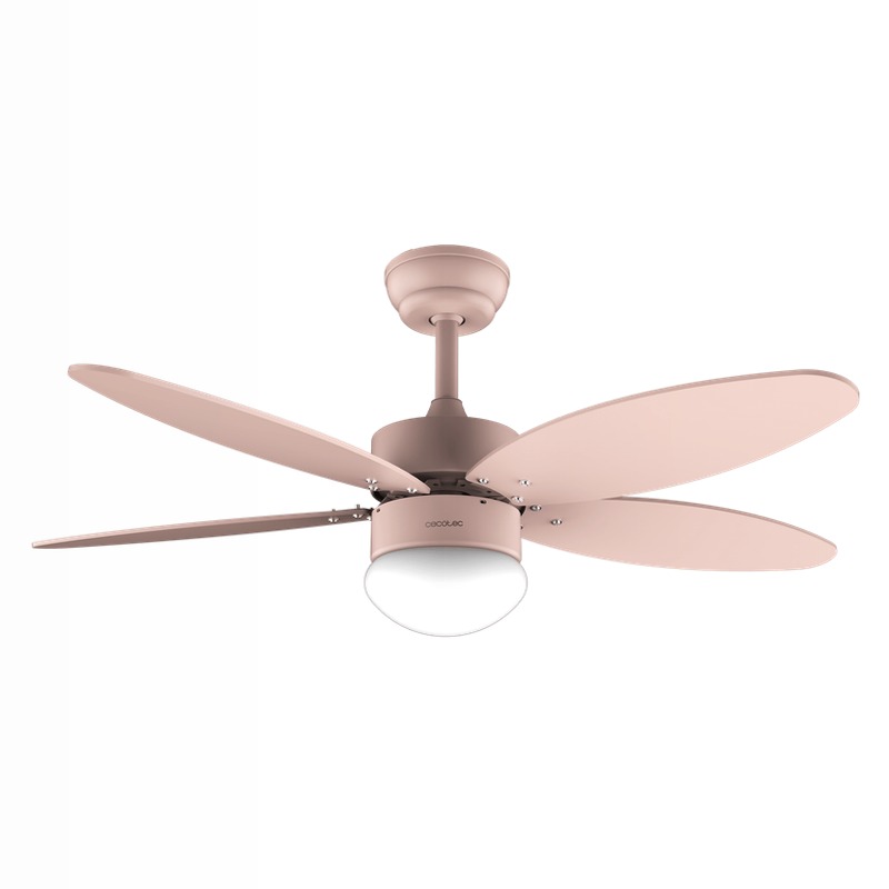 EnergySilence Aero 4260 Full Orange