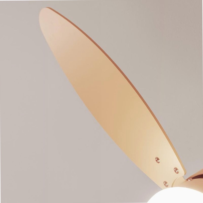 EnergySilence Aero 4260 Full Orange