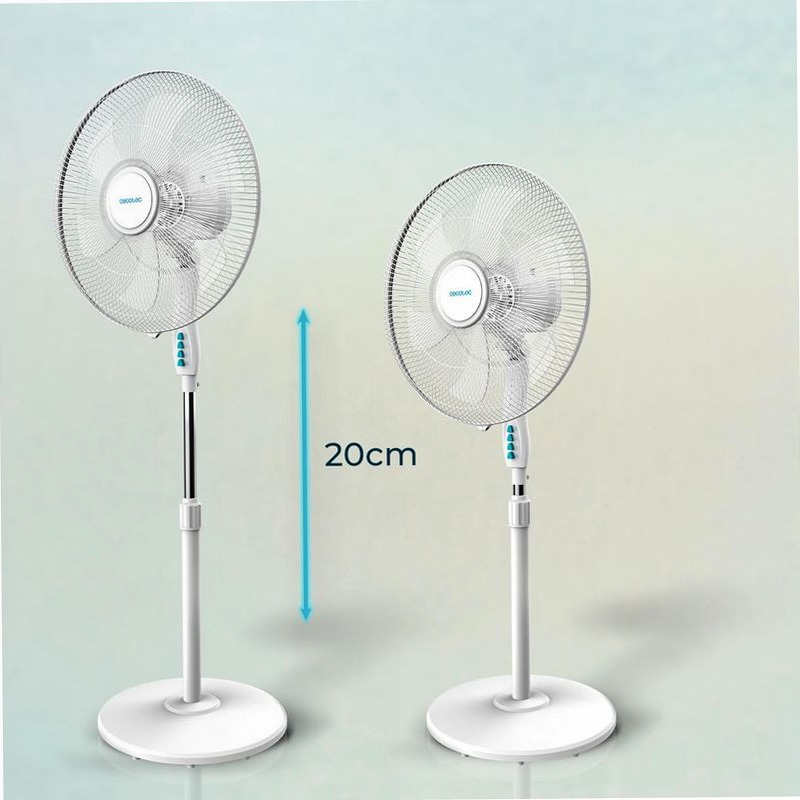 Energy Silence 600 Max Flow