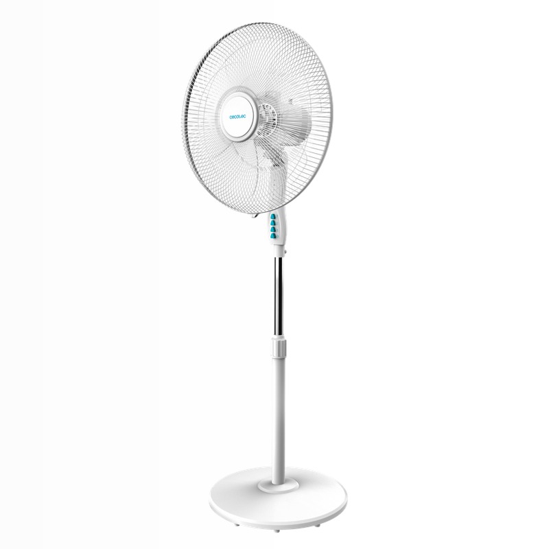 Energy Silence 600 Max Flow