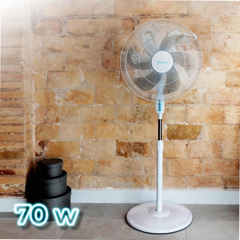 Energy Silence 600 Max Flow