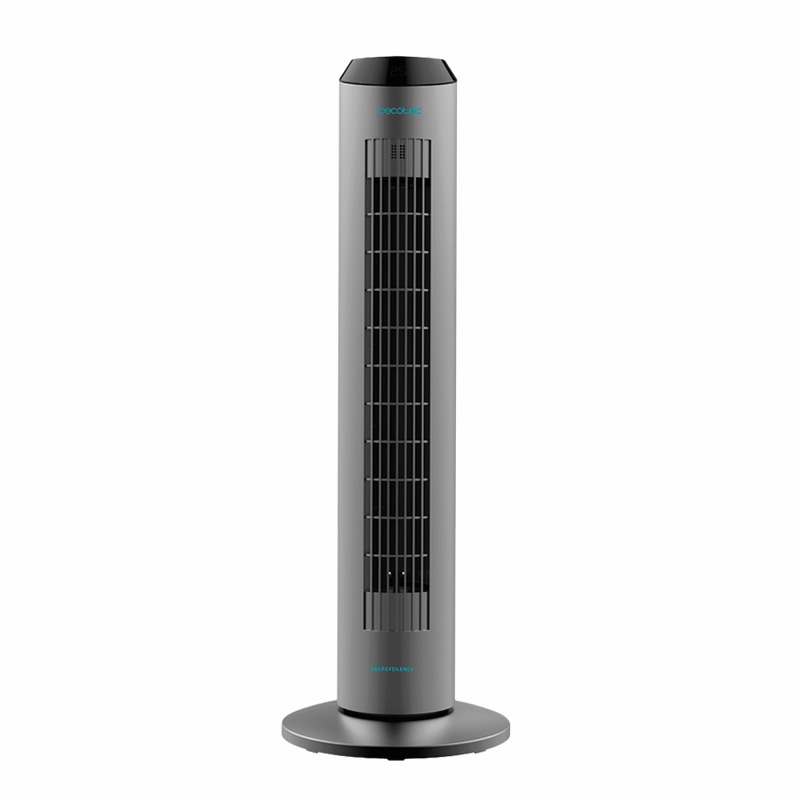 EnergySilence 890 Skyline