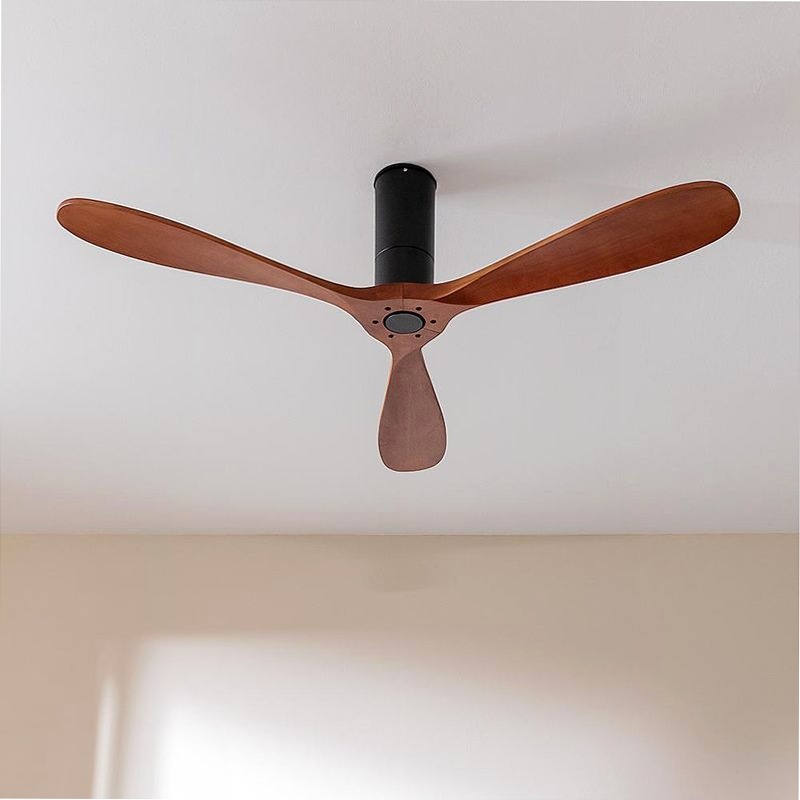 EnergySilence Aero 5500 Black Aqua Connected