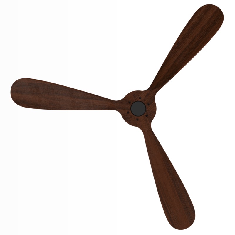 EnergySilence Aero 5500 Black Aqua Connected