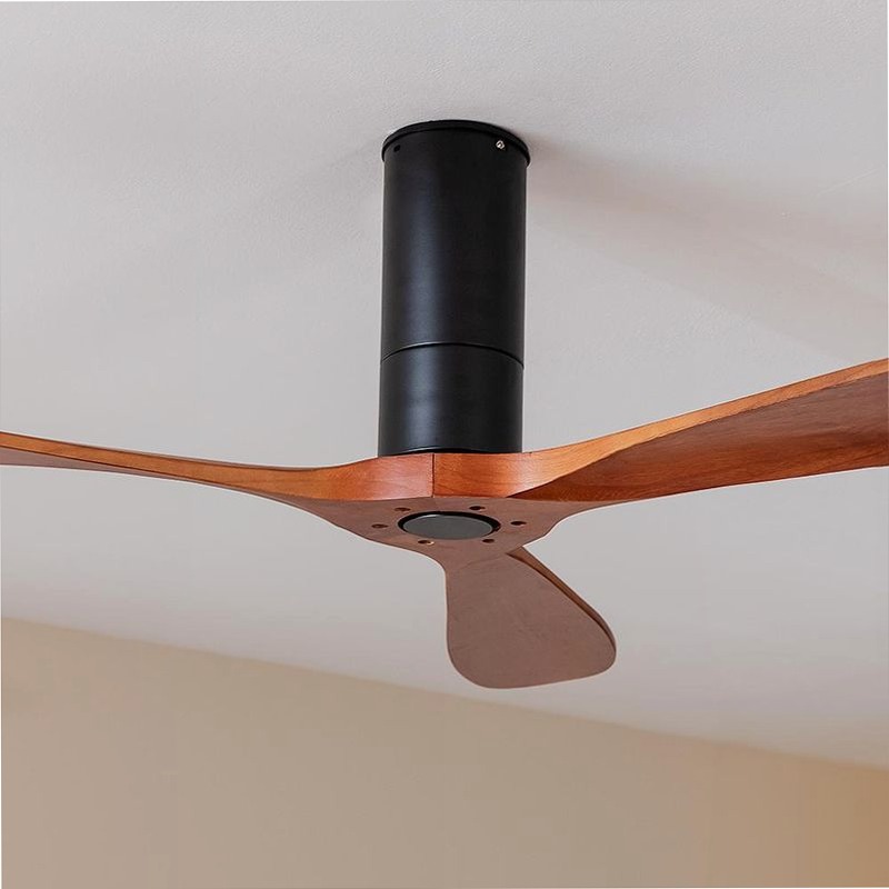 EnergySilence Aero 5500 Black Aqua Connected
