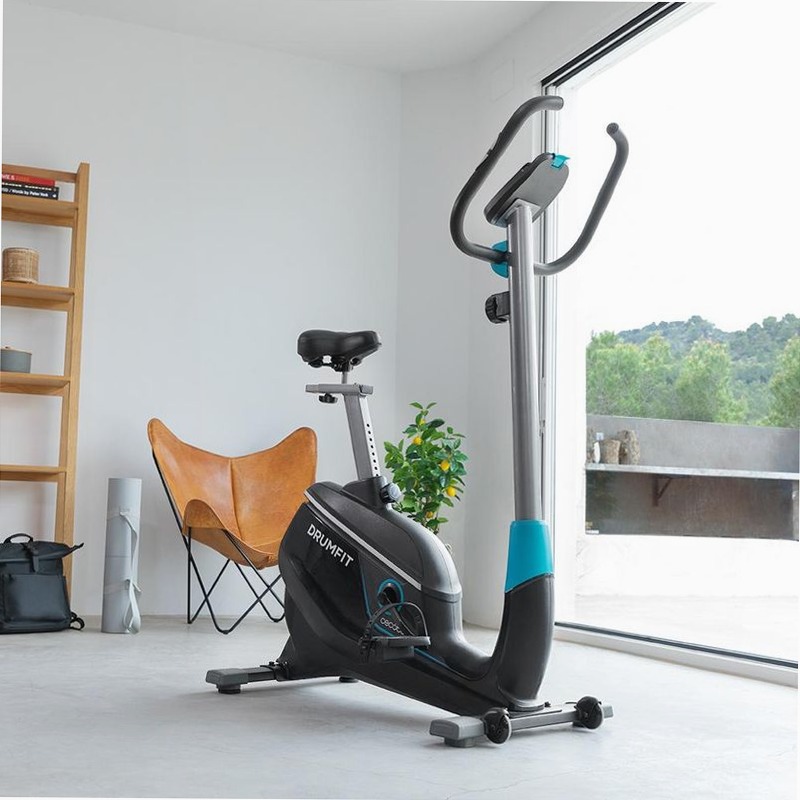 DrumFit Cycle 9000 Talos