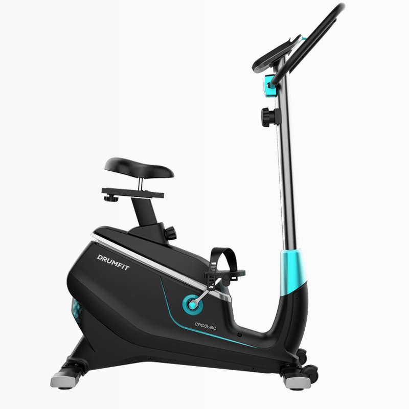 DrumFit Cycle 9000 Talos