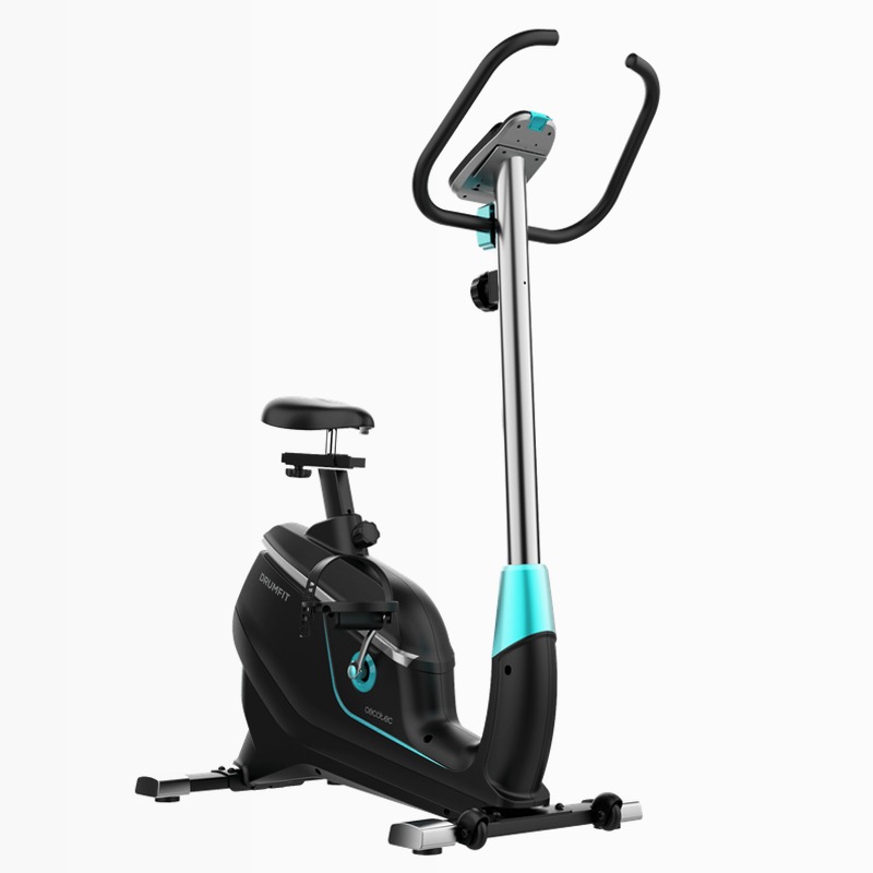 DrumFit Cycle 9000 Talos
