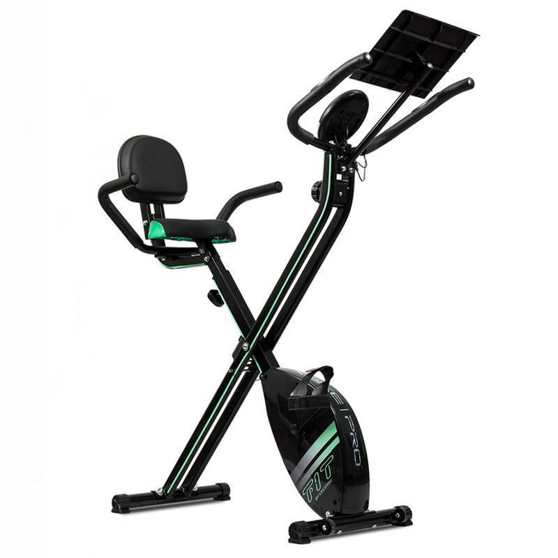 DrumFit Cycle 9000 Talos