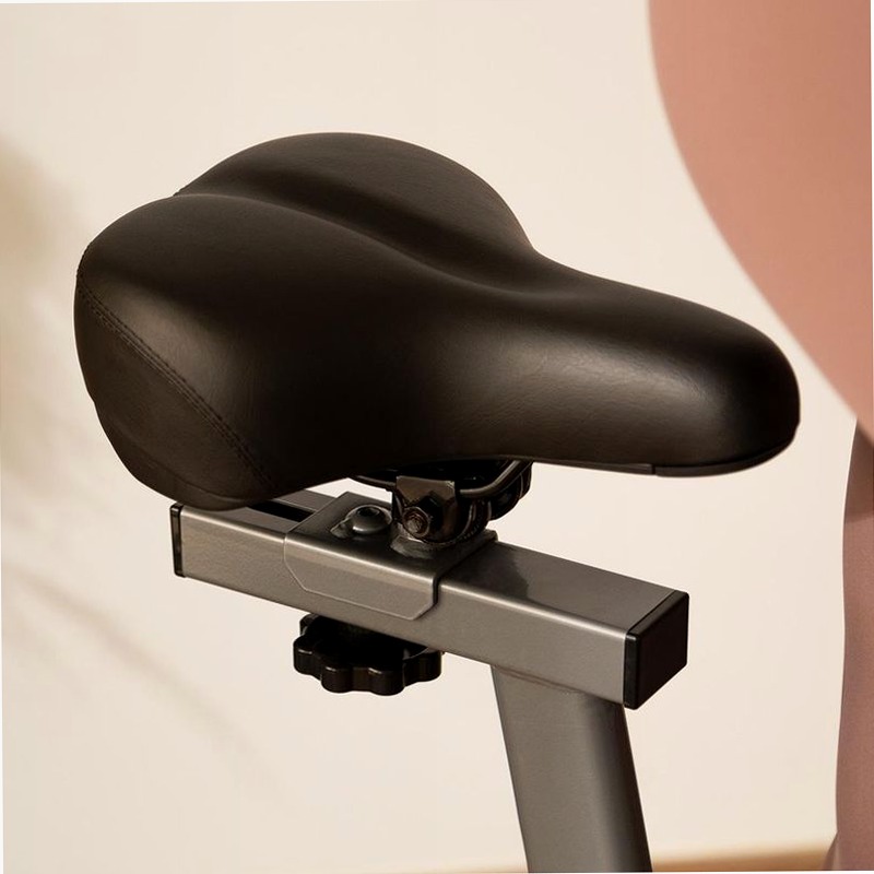 Spin bike Drumfit Indoor 4000 Magnetic Connected