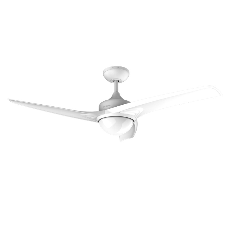 EnergySilence LampAero 324 Camellia
