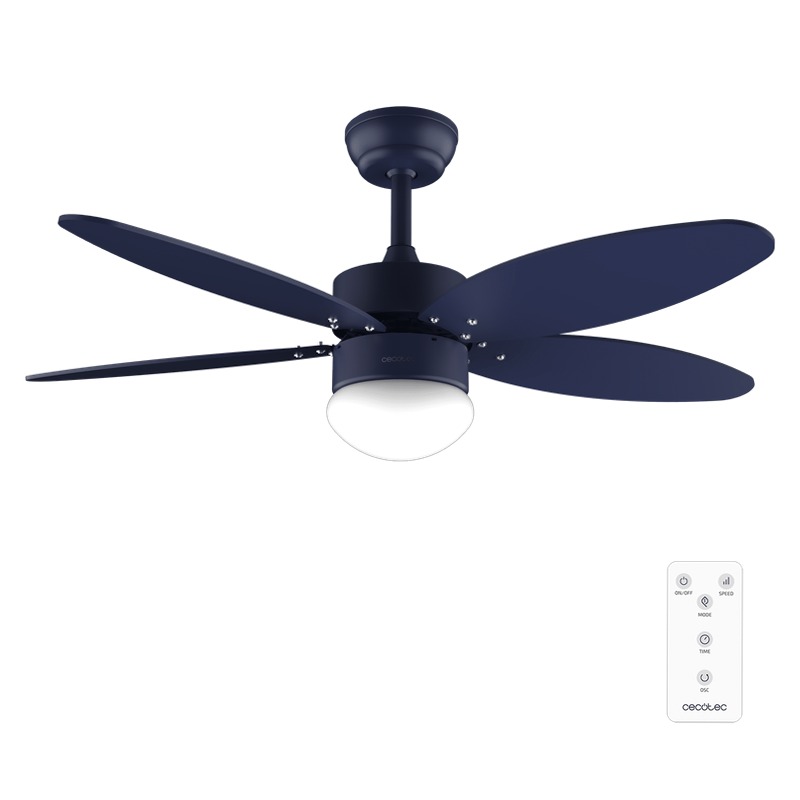 EnergySilence LampAero 324 Camellia