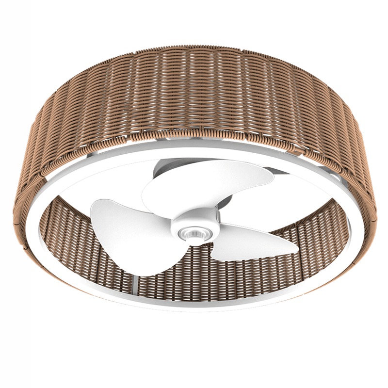 EnergySilence LampAero 324 Camellia