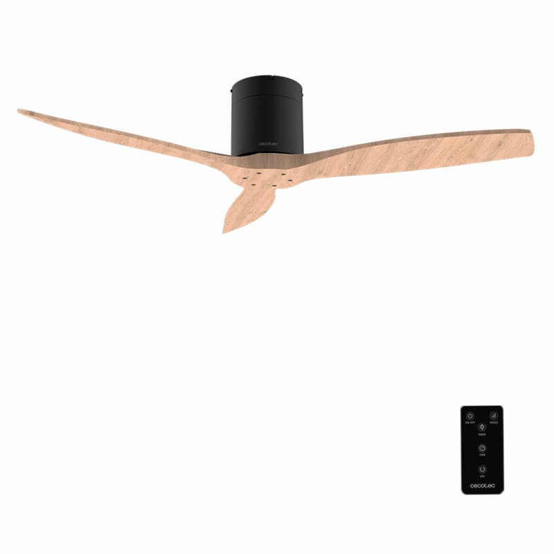 EnergySilence LampAero 324 Camellia