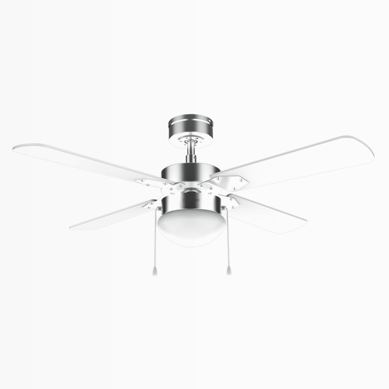 EnergySilence LampAero 324 Camellia