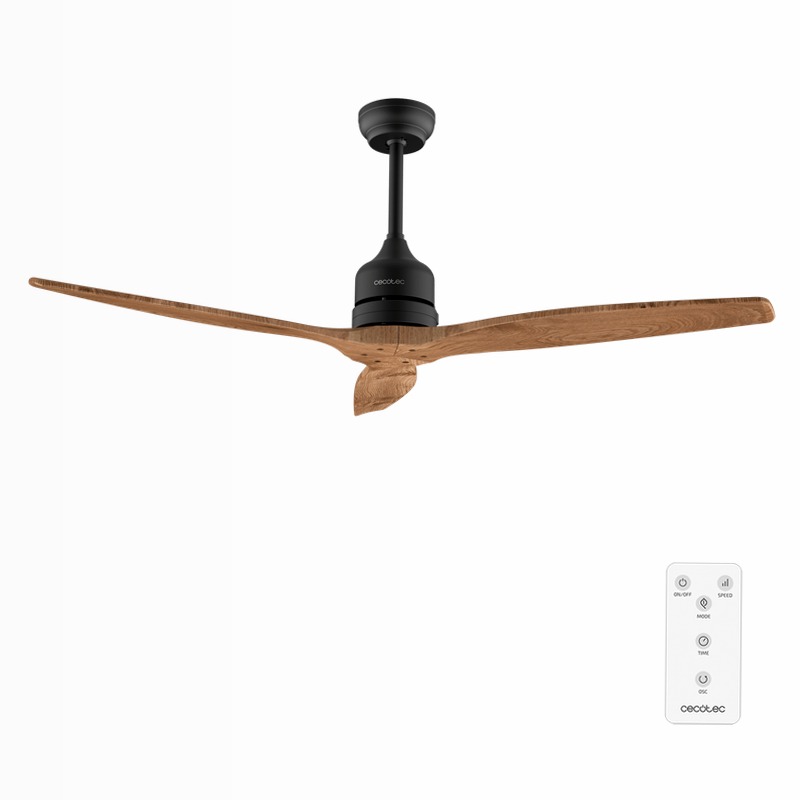 EnergySilence LampAero 324 Camellia
